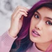 Lesha Litonjua