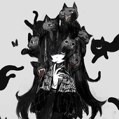 ohnomyusername 的头像