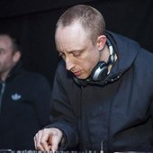 Tango_dnb_2.jpg