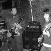 PAYASOS COME NIÑAS (BANDA).jpg