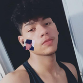 PrincesKhalifa 的头像