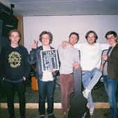 4.jpg