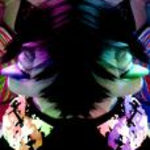 LastFM profile picture for @customise