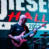 IMG_20241009_145227_709.jpg