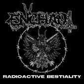 Radioactive Bestiality [Explicit]