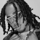 ozuna