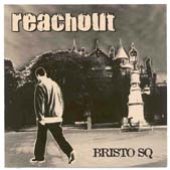 Bristo Sq EP