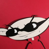 Avatar for Kayque_Oliveira
