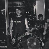 Radikal Hardcore