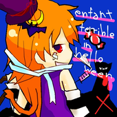 Avatar for kuduki5499