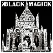 Black Magick