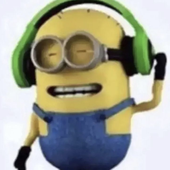 Avatar for vitfacorreia