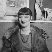 kiki-de-montparnasse