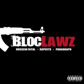 BLOCLAWZ