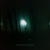 Mustapha Mond