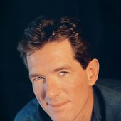 David Osborne.jpg
