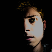 Demon-Jake için avatar