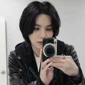 ilycarpenterr 的头像