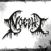 Noeshi logo
