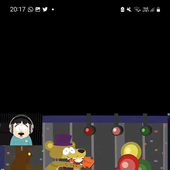 Venuuxo 的头像