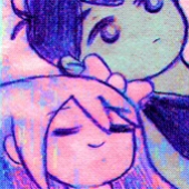 YESTODAY127 的头像