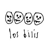 logo.jpg