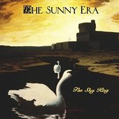 The Sky King
