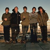 The Verve