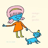 Songs For Yoshi