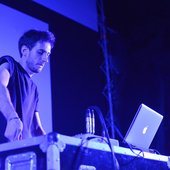 DSC_6119.jpg