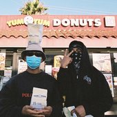 🍩