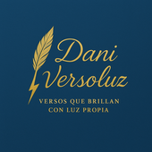 daniversoluz 的头像