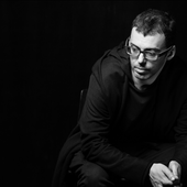 Dmitri_Kourliandski.png