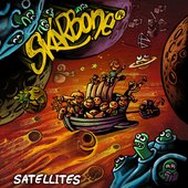 Satellites