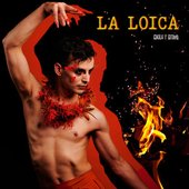 La Loica - Single