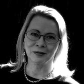 professor Bonnie Wheeler