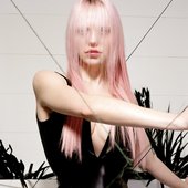 i-D Magazine