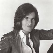 Rod Evans