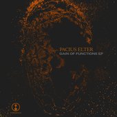 Gain Of Functions EP