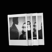MILKBLOOD & PVRIS.png