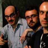 t-b-tracheri.jpg