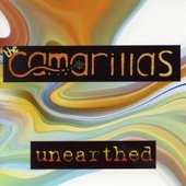 Unearthed