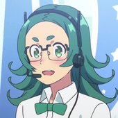 ☆彡.JPG