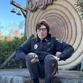 Ian+Dollywood.jpg