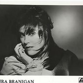 LAURA_BRANIGAN_TOUCH-337535.jpg