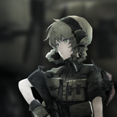 Avatar for Vixo4K