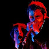 Dr. Feelgood.jpg
