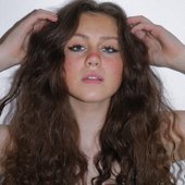 paige gold 2.jpg