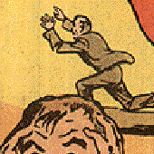 Avatar for efranchello