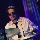 avatars-000201106479-a3rrn9-t500x500.jpg